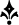 Divisor