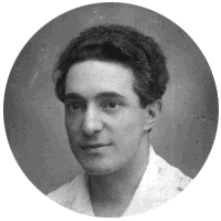 Víctor Piuma Vélez